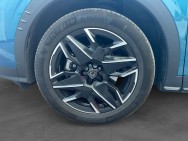 PEUGEOT d'occasion 5008 1.2 PURETECH 136 de 2025 Le Raincy (93)﻿