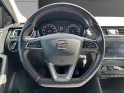 Seat toledo 1.2 tsi 110 ch fr line occasion simplicicar toulouse nord simplicicar simplicibike france