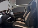 Peugeot 108 1.2 puretech 82ch bvm5 roland garros toit ouvrant distribution neuve garantie 12 mois occasion simplicicar le...