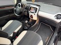 Peugeot 108 1.2 puretech 82ch bvm5 roland garros toit ouvrant distribution neuve garantie 12 mois occasion simplicicar le...