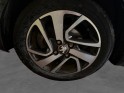 Peugeot 108 1.2 puretech 82ch bvm5 roland garros toit ouvrant distribution neuve garantie 12 mois occasion simplicicar le...