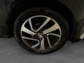 Peugeot 108 1.2 puretech 82ch bvm5 roland garros toit ouvrant distribution neuve garantie 12 mois occasion simplicicar le...