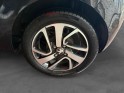 Peugeot 108 1.2 puretech 82ch bvm5 roland garros toit ouvrant distribution neuve garantie 12 mois occasion simplicicar le...