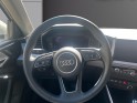 Audi a1 allstreet 35 tfsi 150 ch s tronic 7 avus occasion cannes (06) simplicicar simplicibike france
