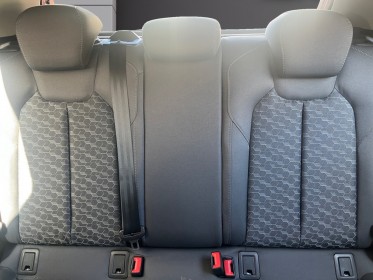 Audi a1 allstreet 35 tfsi 150 ch s tronic 7 avus occasion cannes (06) simplicicar simplicibike france