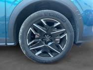 PEUGEOT d'occasion 5008 1.2 PURETECH 136 de 2025 Le Raincy (93)﻿