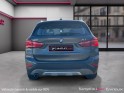 Bmw x1 f48 xdrive 18d 150 ch bva8 lounge - garantie 12 mois occasion simplicicar evreux simplicicar simplicibike france