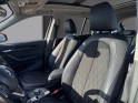 Bmw x1 f48 xdrive 18d 150 ch bva8 lounge - garantie 12 mois occasion simplicicar evreux simplicicar simplicibike france
