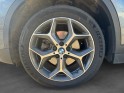 Bmw x1 f48 xdrive 18d 150 ch bva8 lounge - garantie 12 mois occasion simplicicar evreux simplicicar simplicibike france
