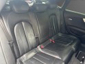 Audi a7 sportback v6 3.0 bitdi 313 quattro s line tiptronic 8, radar av/ar, caméra ar, toit ouvrant, coffre auto occasion...