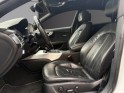 Audi a7 sportback v6 3.0 bitdi 313 quattro s line tiptronic 8, radar av/ar, caméra ar, toit ouvrant, coffre auto occasion...