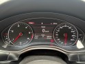 Audi a7 sportback v6 3.0 bitdi 313 quattro s line tiptronic 8, radar av/ar, caméra ar, toit ouvrant, coffre auto occasion...