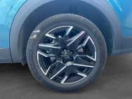 PEUGEOT d'occasion 5008 1.2 PURETECH 136 de 2025 Le Raincy (93)﻿