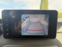 Dacia jogger hybrid 140 7 places extreme entré sans clé demarrage sans clé camera de recul carplay garantie constructeur...