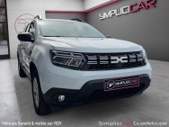 HASH:c255715adcd2d179d2cfb4d2fea59073