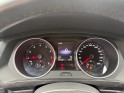Volkswagen tiguan 1.5 tsi evo 130 confortline/ radar de recul / .carplay / clim bi zone occasion paris 17ème (75)(porte...