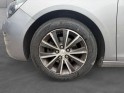 Peugeot 308 sw 1.6 bluehdi 120ch ss eat6 style garantie 12 mois occasion abbeville simplicicar simplicibike france