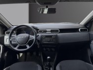 DACIA d'occasion DUSTER 1.0 TCE 90 ACCESS de 2023 Guadeloupe (97)﻿