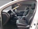 Nissan qashqai 1.2 dig-t 115  xtronic tekna entretiens à jour garantie 12 mois occasion simplicicar le raincy simplicicar...