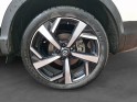 Nissan qashqai 1.2 dig-t 115  xtronic tekna entretiens à jour garantie 12 mois occasion simplicicar le raincy simplicicar...