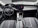 Peugeot 308 1.2 130ch ss eat8 allure pack garantie 12 mois occasion simplicicar caen  simplicicar simplicibike france