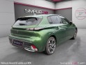 Peugeot 308 1.2 130ch ss eat8 allure pack garantie 12 mois occasion simplicicar caen  simplicicar simplicibike france