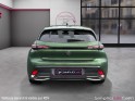 Peugeot 308 1.2 130ch ss eat8 allure pack garantie 12 mois occasion simplicicar caen  simplicicar simplicibike france