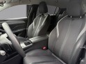 Peugeot 308 1.2 130ch ss eat8 allure pack garantie 12 mois occasion simplicicar caen  simplicicar simplicibike france