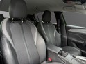 Peugeot 308 1.2 130ch ss eat8 allure pack garantie 12 mois occasion simplicicar caen  simplicicar simplicibike france