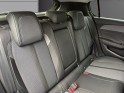Peugeot 308 1.2 130ch ss eat8 allure pack garantie 12 mois occasion simplicicar caen  simplicicar simplicibike france