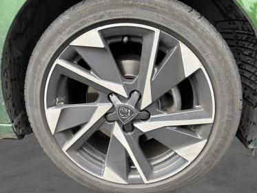 Peugeot 308 1.2 130ch ss eat8 allure pack garantie 12 mois occasion simplicicar caen  simplicicar simplicibike france