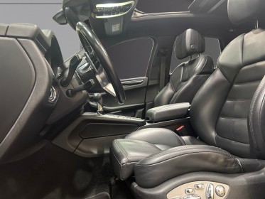 Porsche macan diesel 3.0 v6 258 ch s pdk - pse - pasm - pdls - origine france - suivi porsche occasion simplicicar lyon ouest...