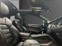 Porsche macan diesel 3.0 v6 258 ch s pdk - pse - pasm - pdls - origine france - suivi porsche occasion simplicicar lyon ouest...