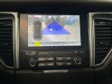 Porsche macan diesel 3.0 v6 258 ch s pdk - pse - pasm - pdls - origine france - suivi porsche occasion simplicicar lyon ouest...