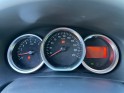 Dacia sandero tce 90 stepway caméra de recul carplay 4 vitres électriques garantie 12 mois occasion simplicicar valence -...
