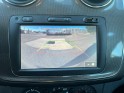 Dacia sandero tce 90 stepway caméra de recul carplay 4 vitres électriques garantie 12 mois occasion simplicicar valence -...