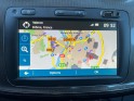 Dacia sandero tce 90 stepway caméra de recul carplay 4 vitres électriques garantie 12 mois occasion simplicicar valence -...