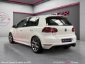 Volkswagen golf 2.0 tsi 235 gti edition 35 anniversaire garantie 12 mois occasion simplicicar brest simplicicar simplicibike...
