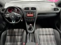 Volkswagen golf 2.0 tsi 235 gti edition 35 anniversaire garantie 12 mois occasion simplicicar brest simplicicar simplicibike...