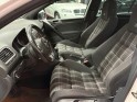 Volkswagen golf 2.0 tsi 235 gti edition 35 anniversaire garantie 12 mois occasion simplicicar brest simplicicar simplicibike...