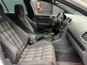 Volkswagen golf 2.0 tsi 235 gti edition 35 anniversaire garantie 12 mois occasion simplicicar brest simplicicar simplicibike...