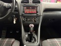 Volkswagen golf 2.0 tsi 235 gti edition 35 anniversaire garantie 12 mois occasion simplicicar brest simplicicar simplicibike...