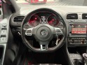 Volkswagen golf 2.0 tsi 235 gti edition 35 anniversaire garantie 12 mois occasion simplicicar brest simplicicar simplicibike...