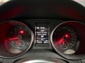Volkswagen golf 2.0 tsi 235 gti edition 35 anniversaire garantie 12 mois occasion simplicicar brest simplicicar simplicibike...