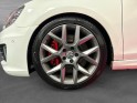 Volkswagen golf 2.0 tsi 235 gti edition 35 anniversaire garantie 12 mois occasion simplicicar brest simplicicar simplicibike...
