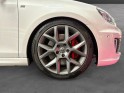 Volkswagen golf 2.0 tsi 235 gti edition 35 anniversaire garantie 12 mois occasion simplicicar brest simplicicar simplicibike...