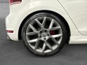 Volkswagen golf 2.0 tsi 235 gti edition 35 anniversaire garantie 12 mois occasion simplicicar brest simplicicar simplicibike...