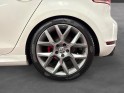 Volkswagen golf 2.0 tsi 235 gti edition 35 anniversaire garantie 12 mois occasion simplicicar brest simplicicar simplicibike...