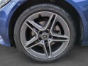 Mercedes classe c break 200 d 9g-tronic avantgarde line jantes amg garantie 12 mois occasion simplicicar saint-omer...