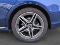 Mercedes classe c break 200 d 9g-tronic avantgarde line jantes amg garantie 12 mois occasion simplicicar saint-omer...